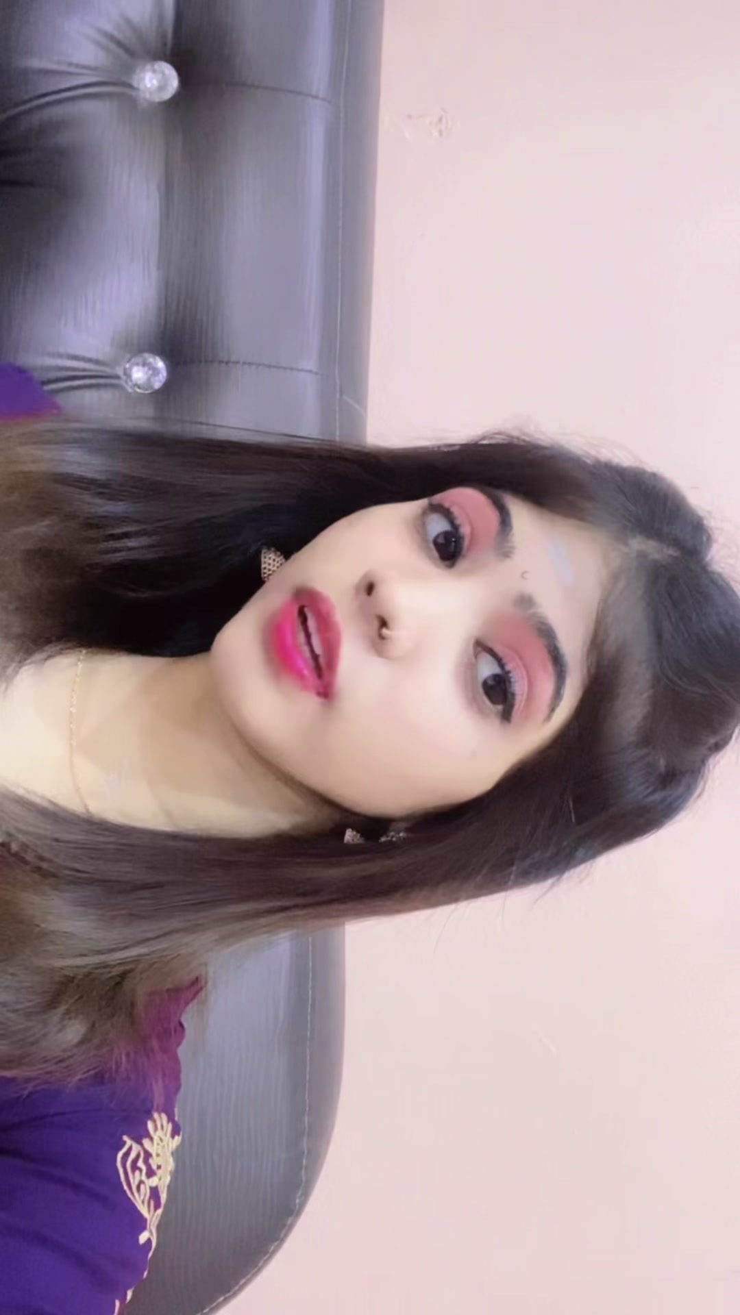 @.💎🪬