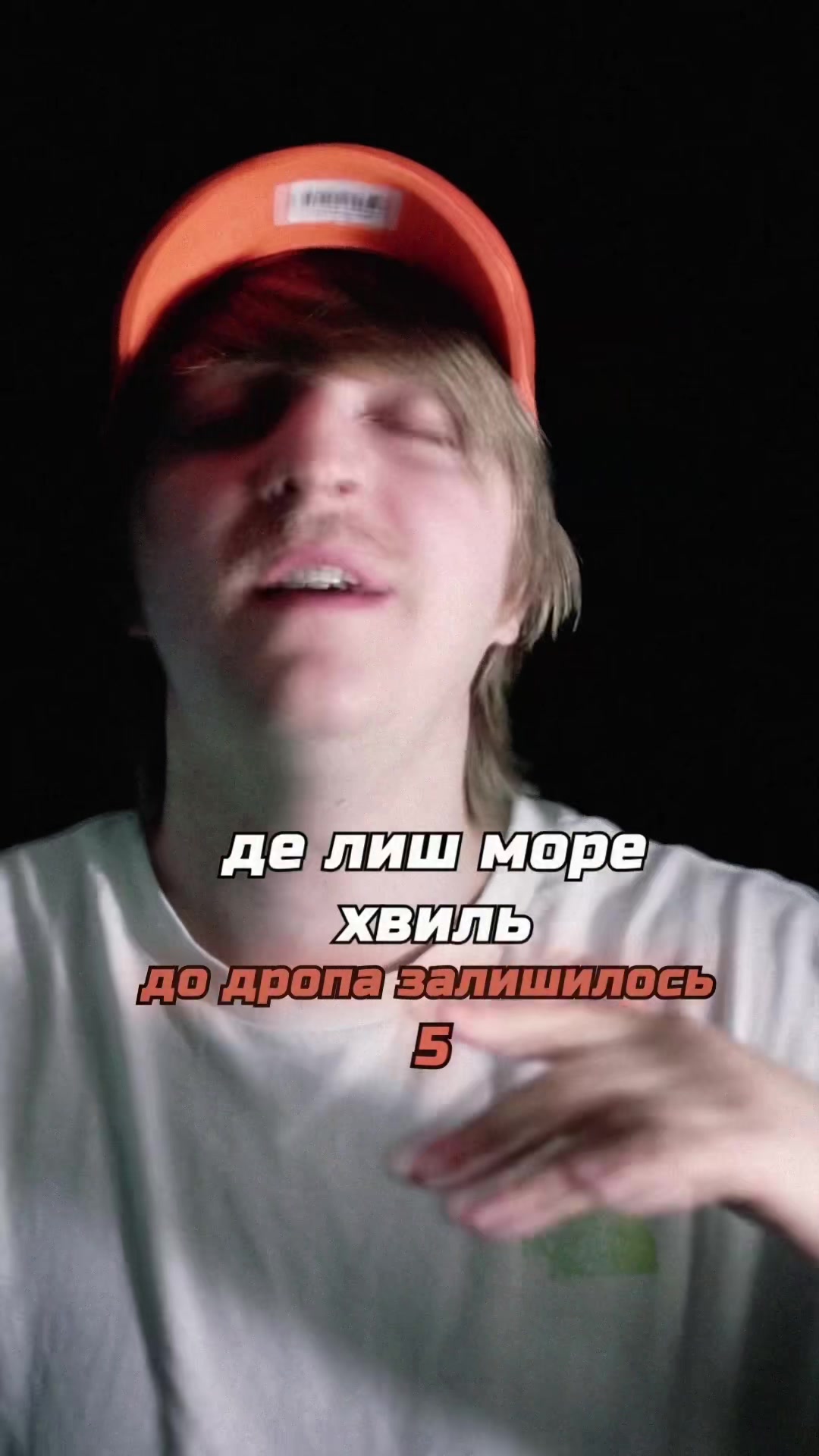 @yoxden