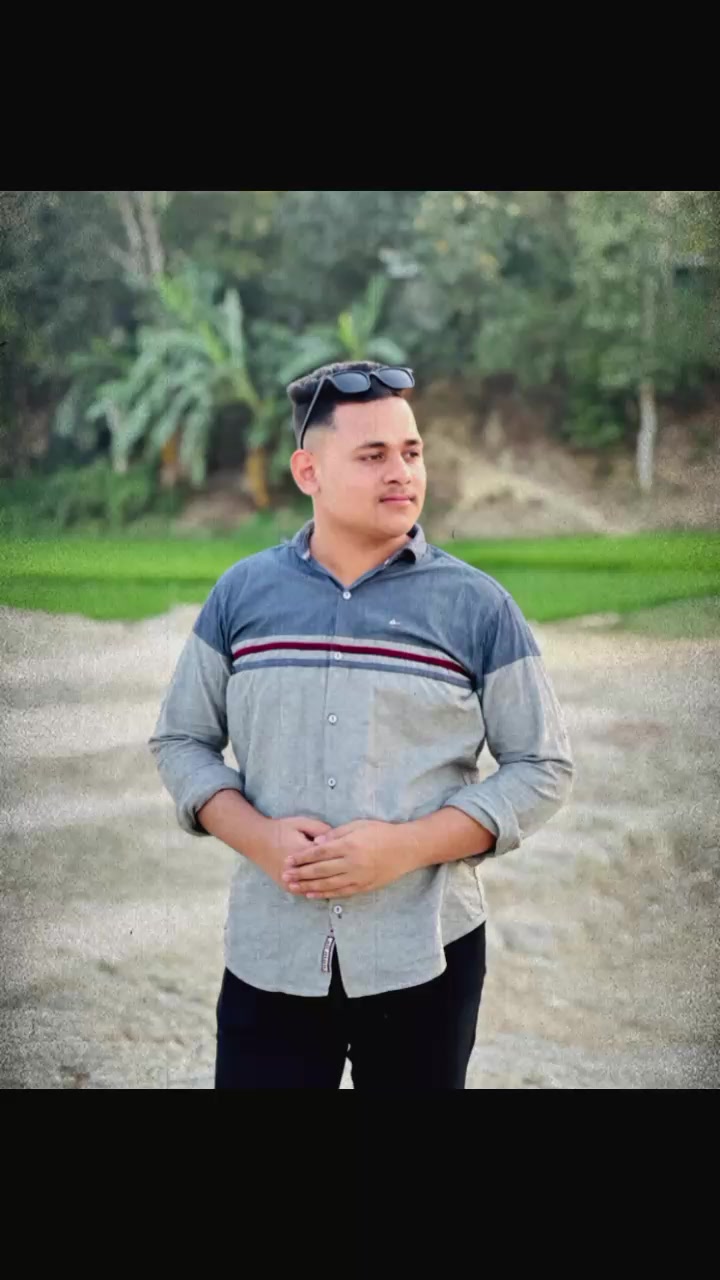 @👮♂️ Imran_Hossain_Rafi 👮♂️