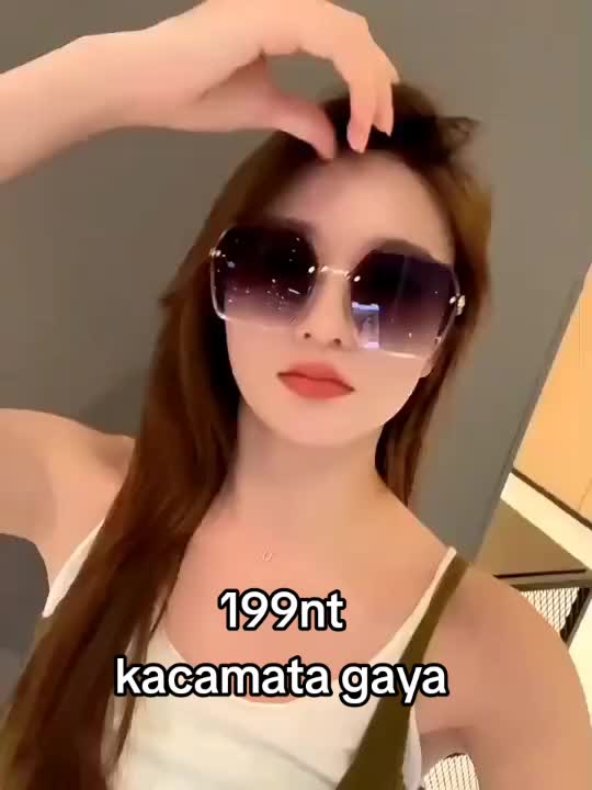 @🇮🇩ayurafitasari🇹🇼