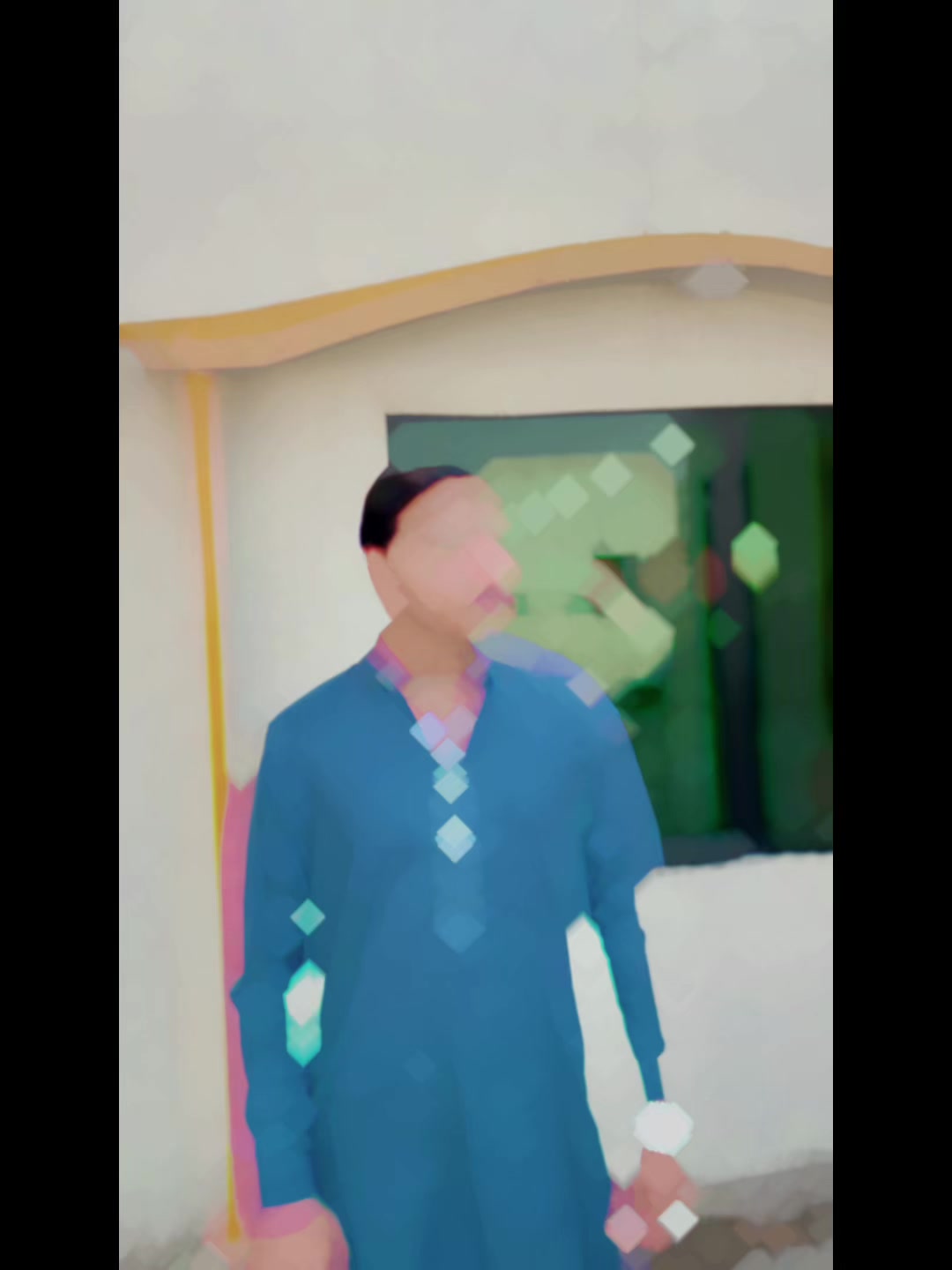 @⚜️سردارمبشرشاہ ⚜️