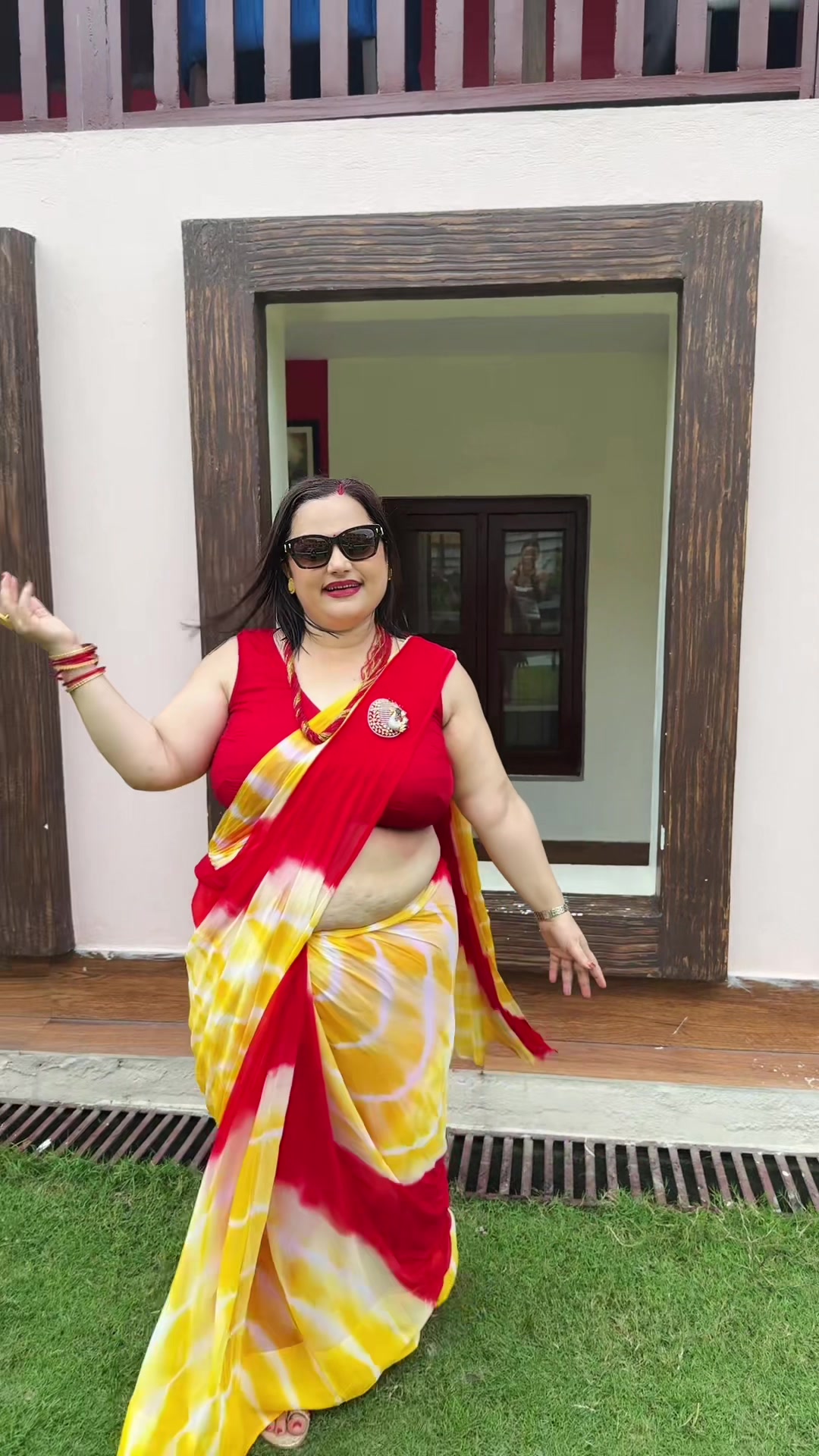@Rasmi Bimali