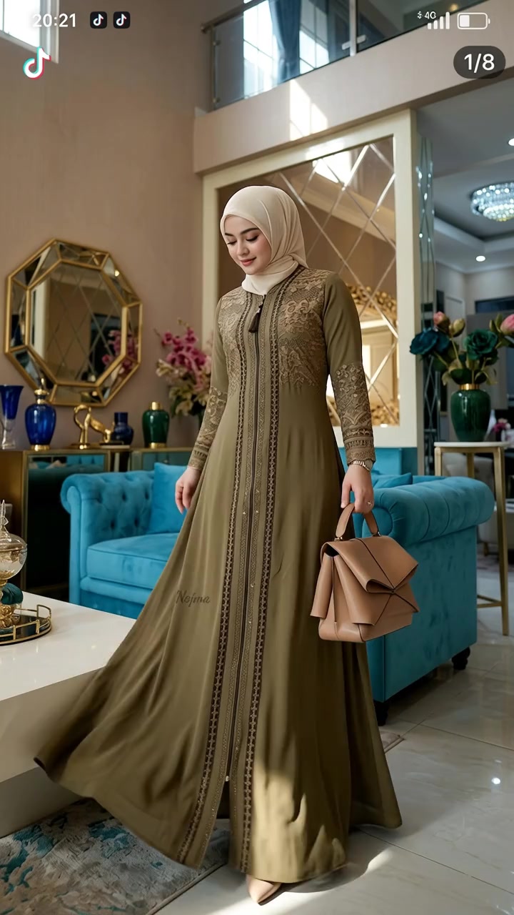 @ZAZ Collection 2