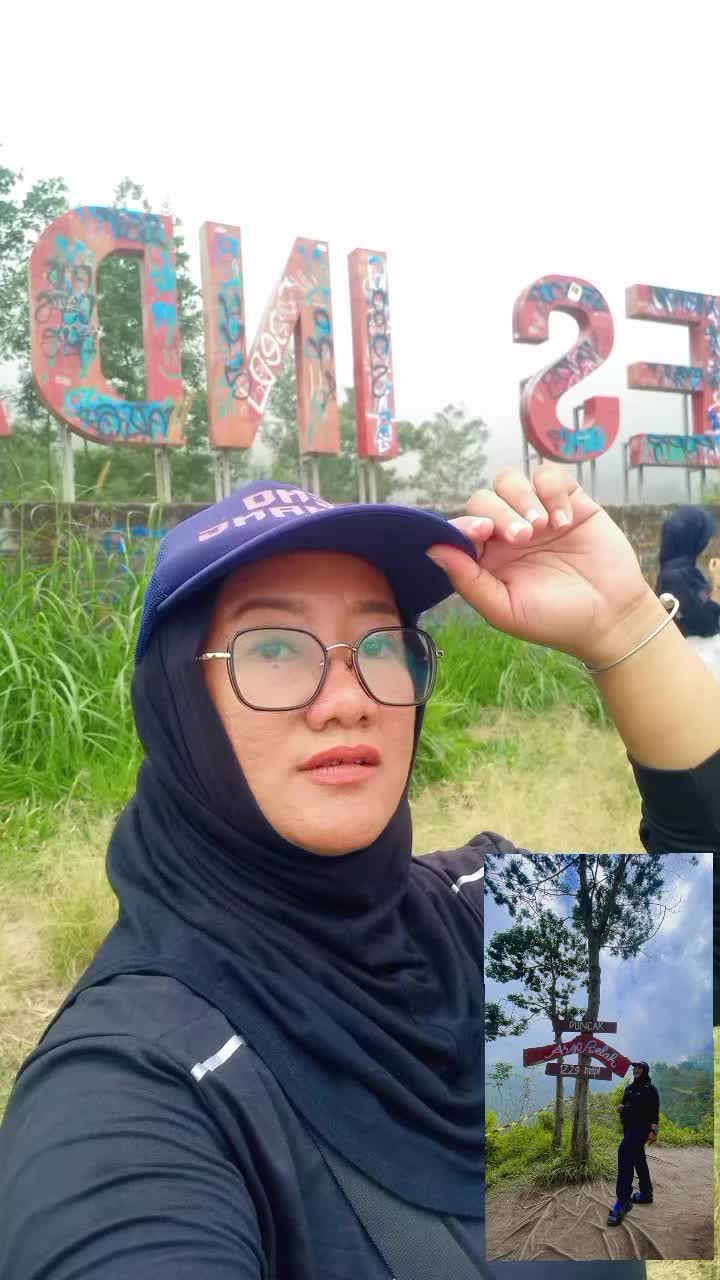 @Dapur Mama Esvania