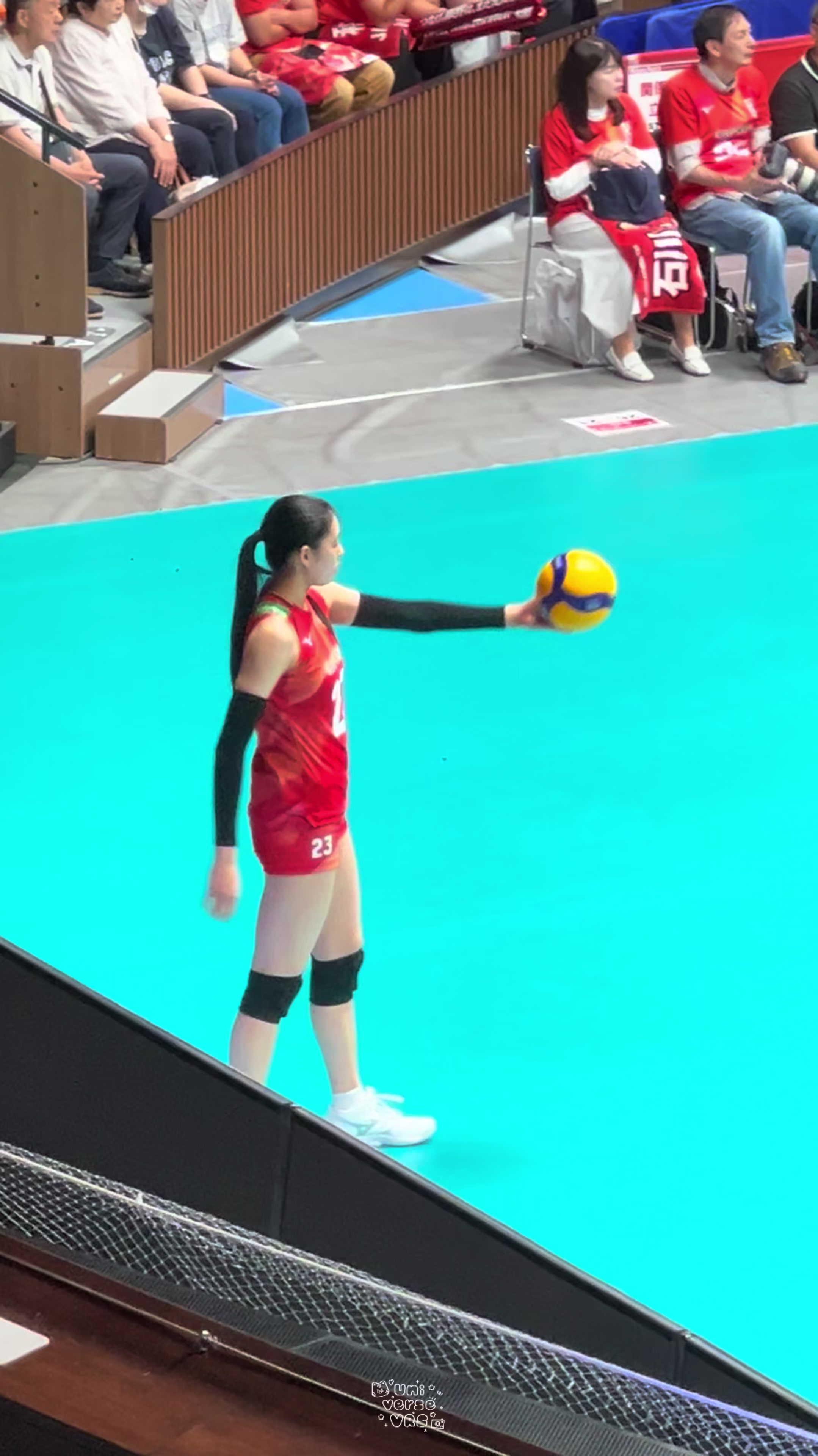 @vrsmaiimaii