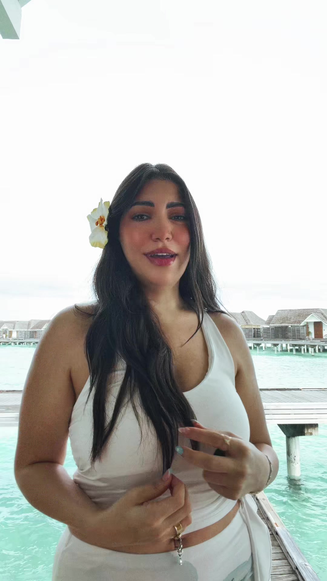 @RehamRHabib
