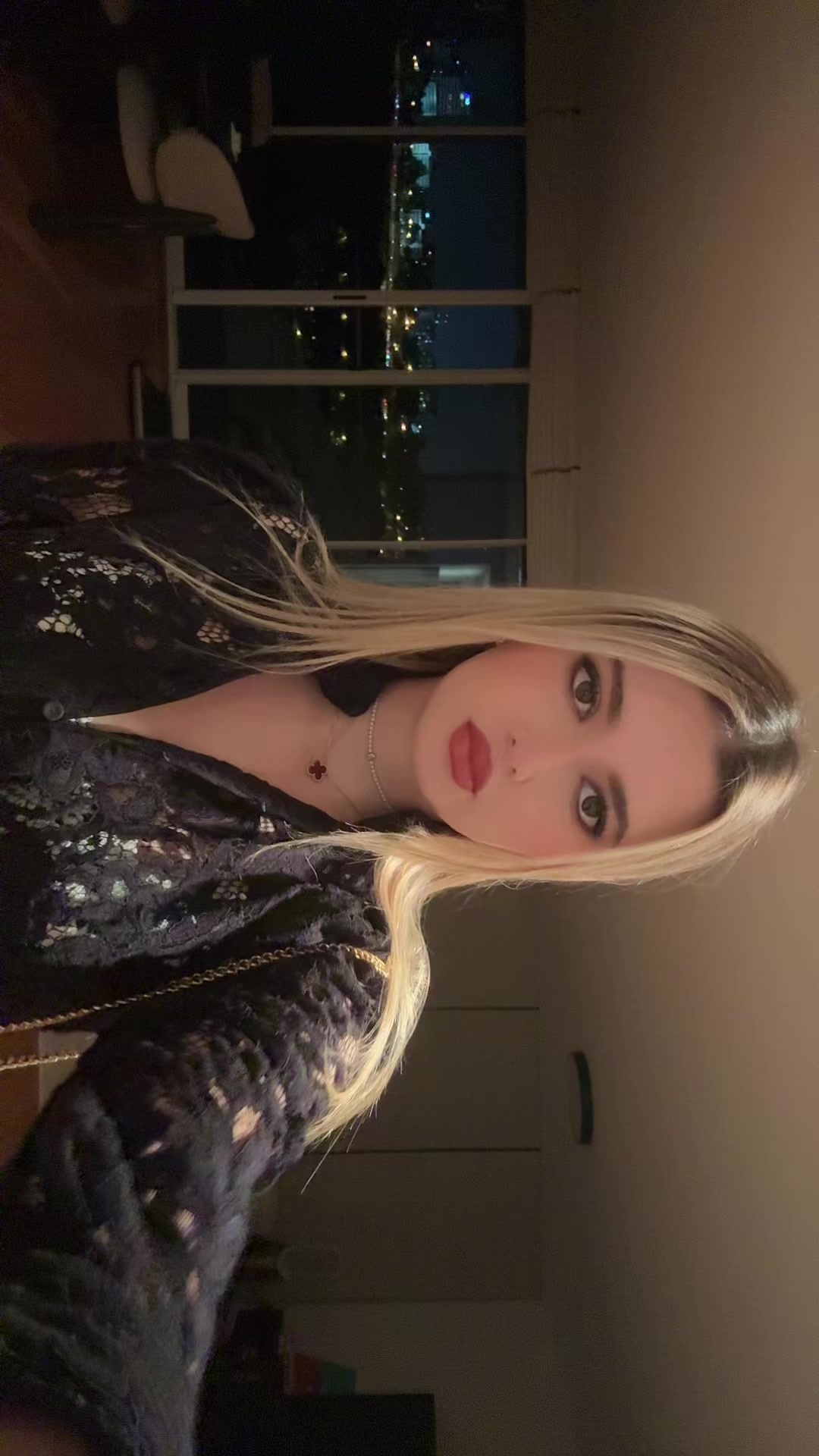 @Selin Taş