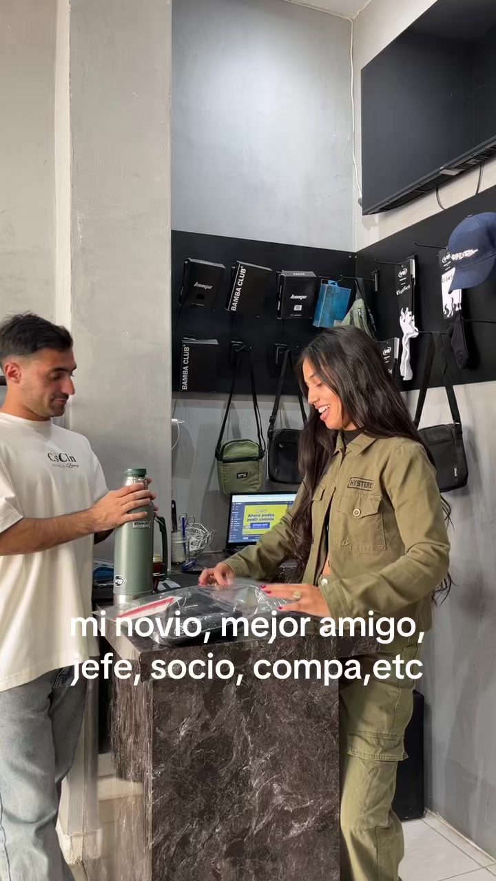 @samii lucero