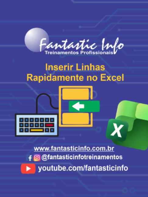@fantasticinfo