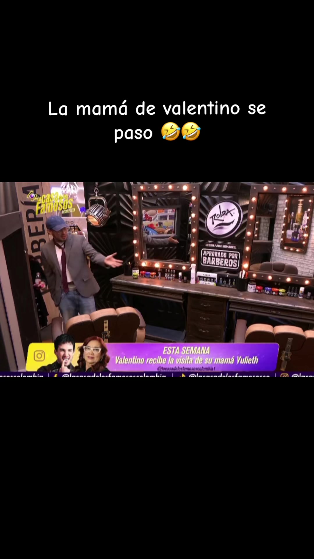 @Suelta el Wichi