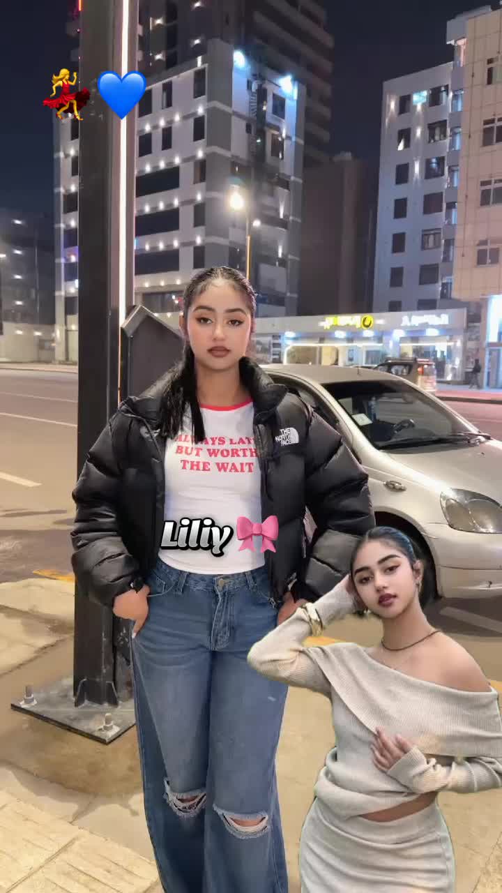 @Liliy 🎀💎