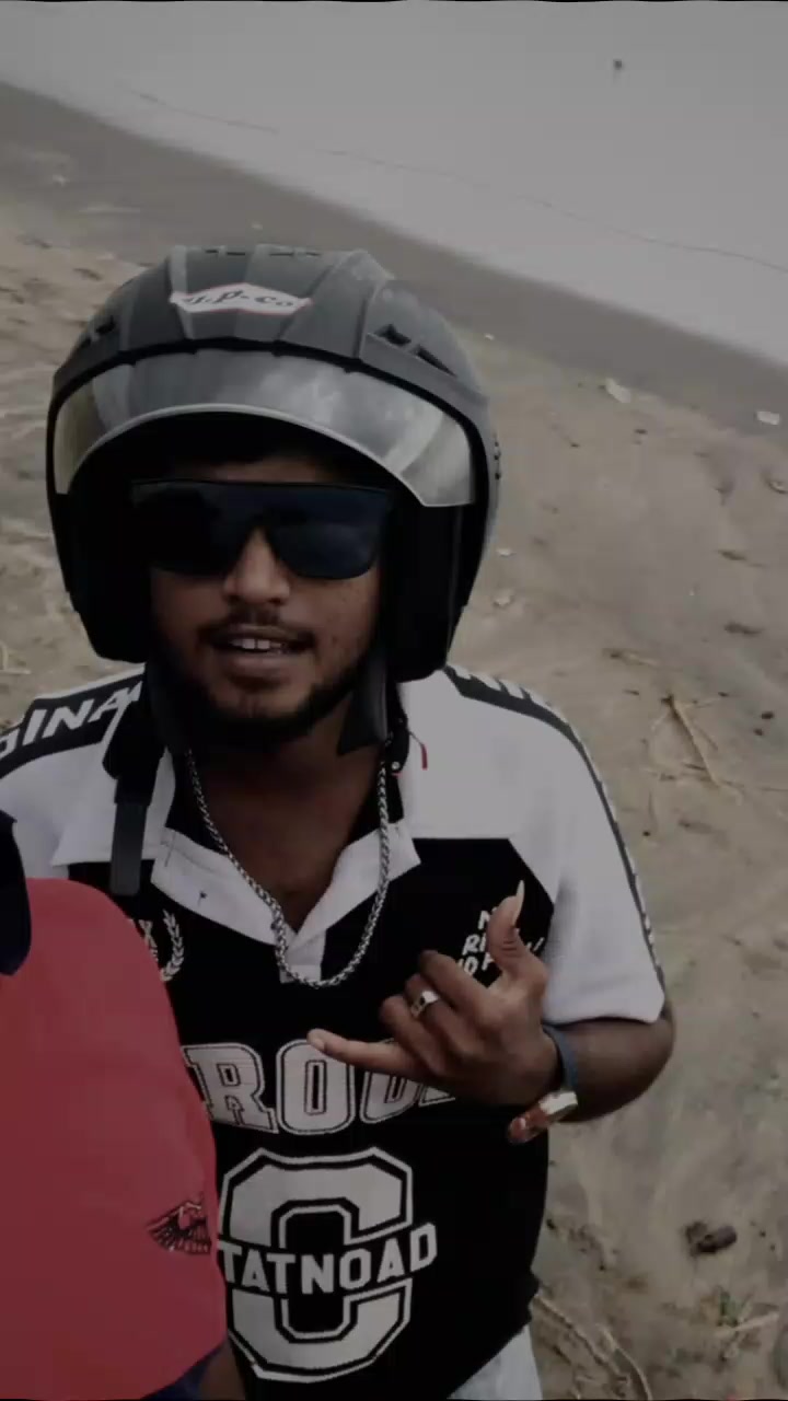 @චුටී ..කොල්ලා❤️&zwj;🩹🇱🇰🇦🇪🌍