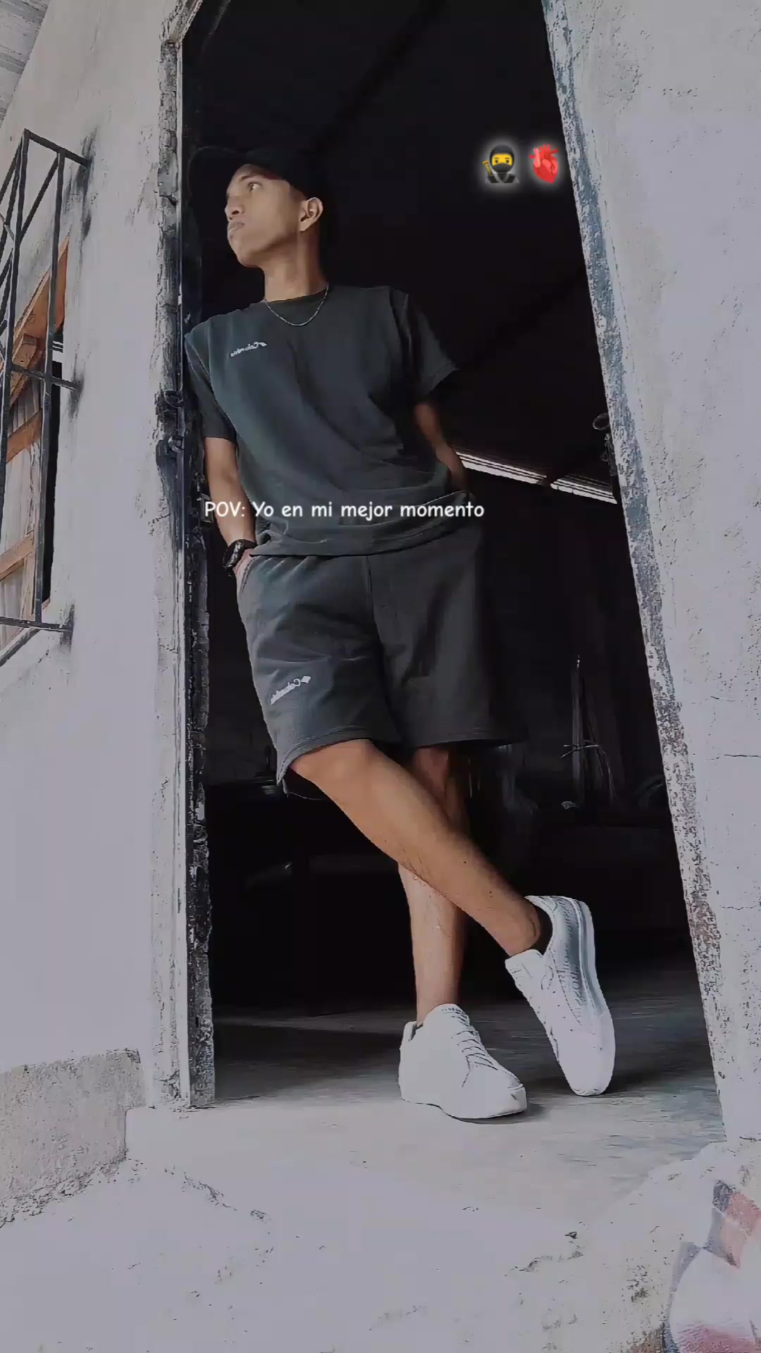 @🪐乂卂ᐯ丨乇尺🧋