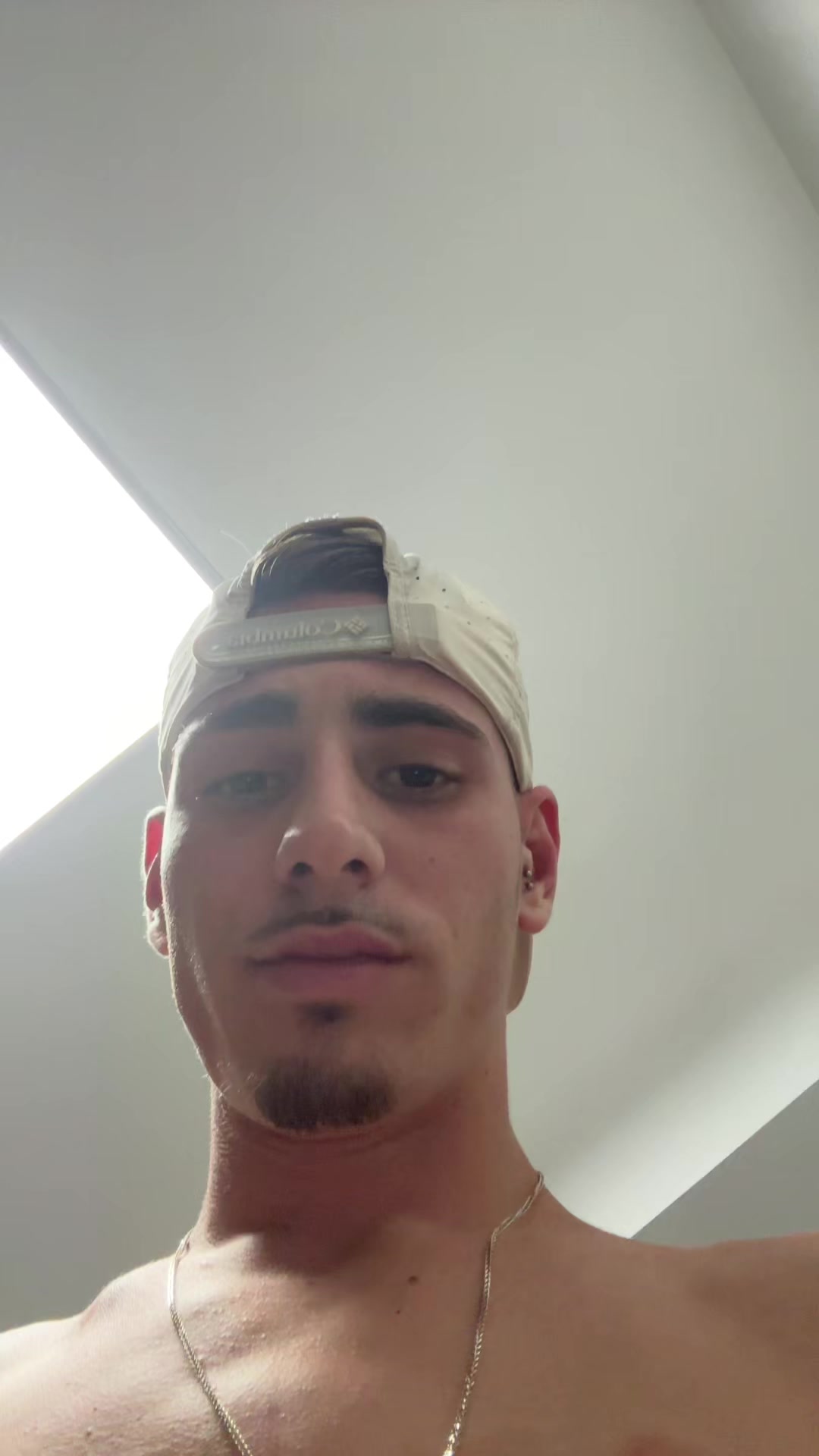 @777