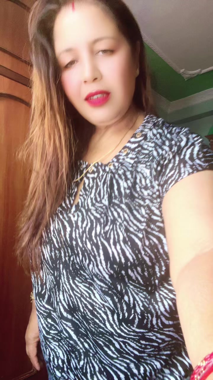 @Jamuna khadka