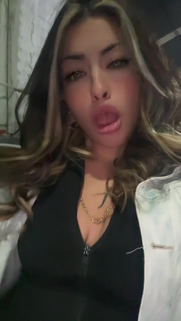@oriiflamantt666