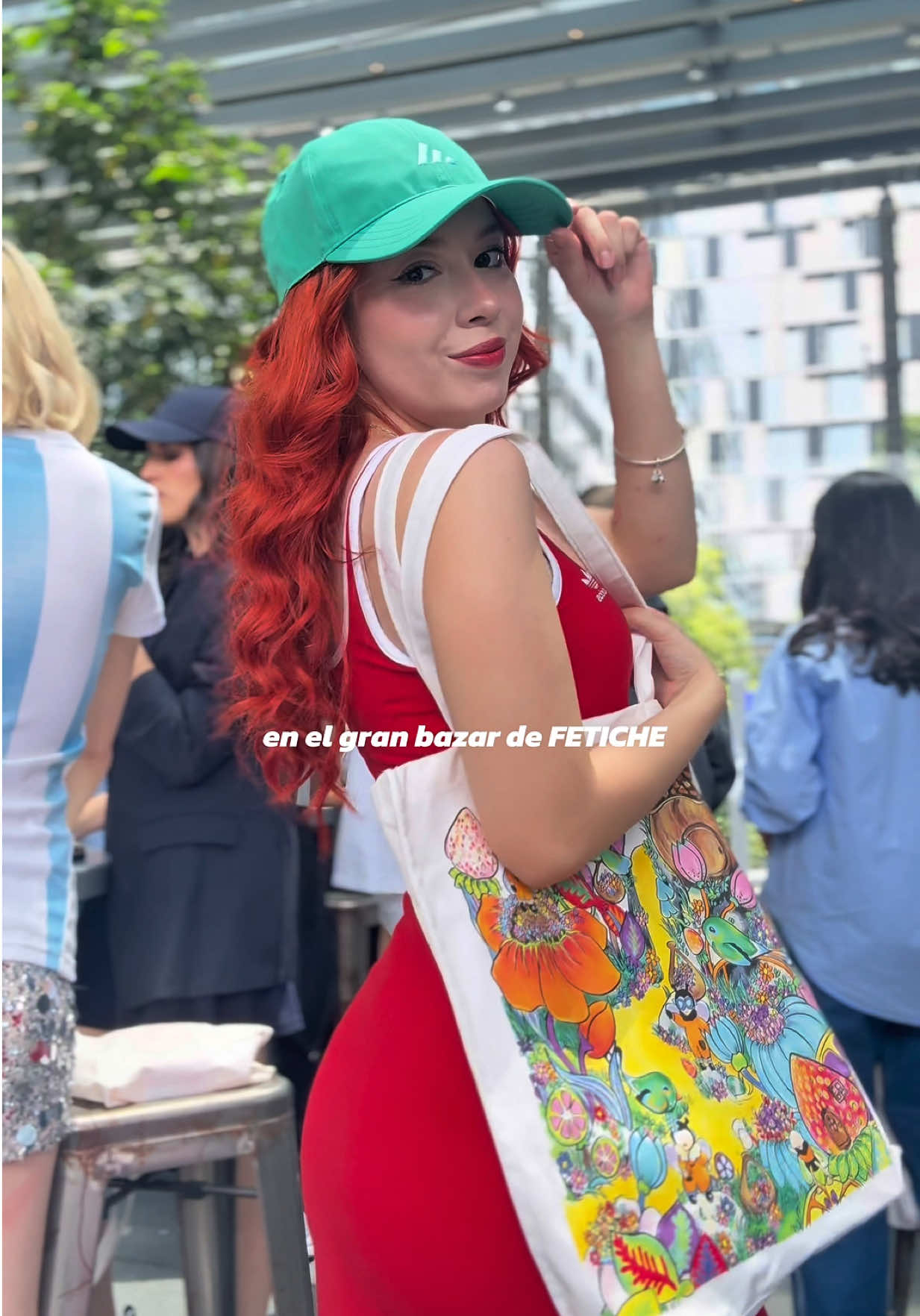 @Cibely 🦋