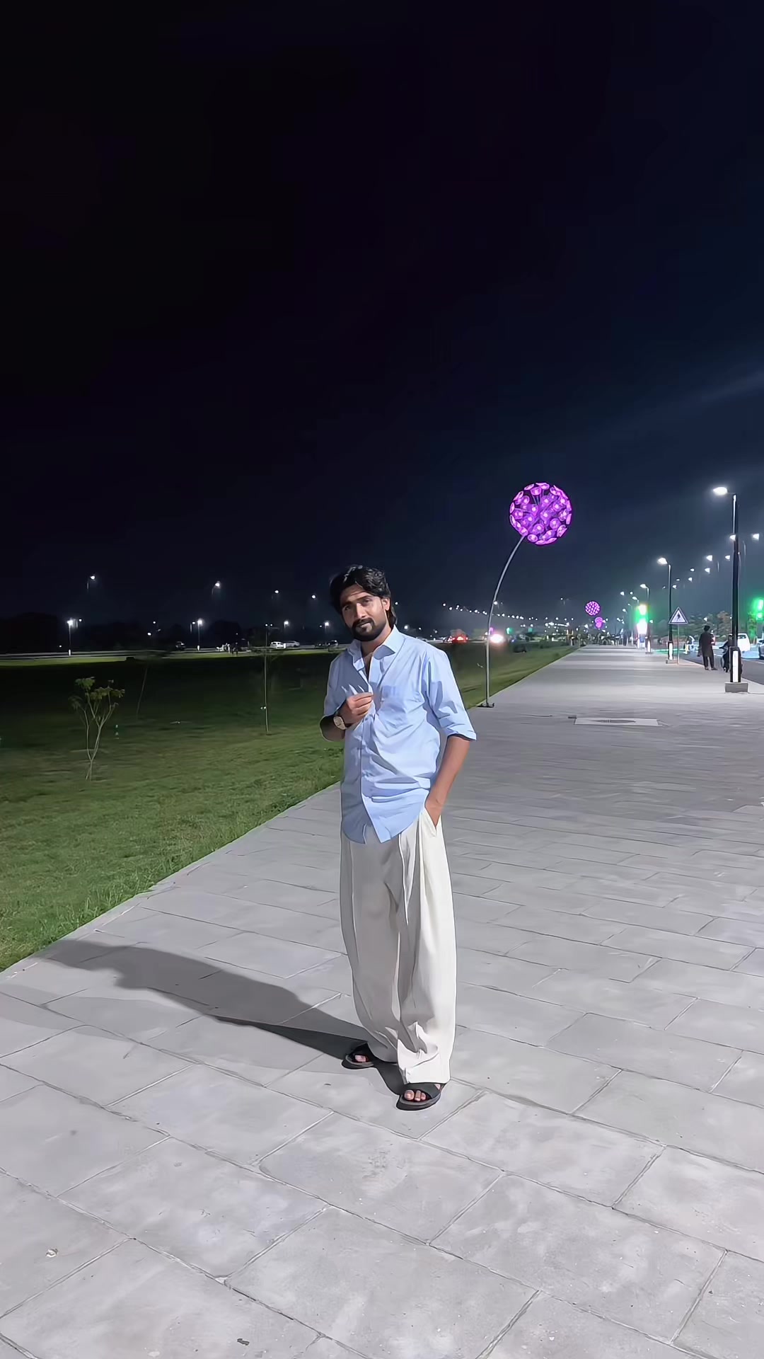@ShAN_BaBA