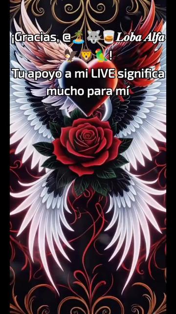 @🇲🇽🎉քɛզʊɛ&Ntilde;ǟ🎊💞💖