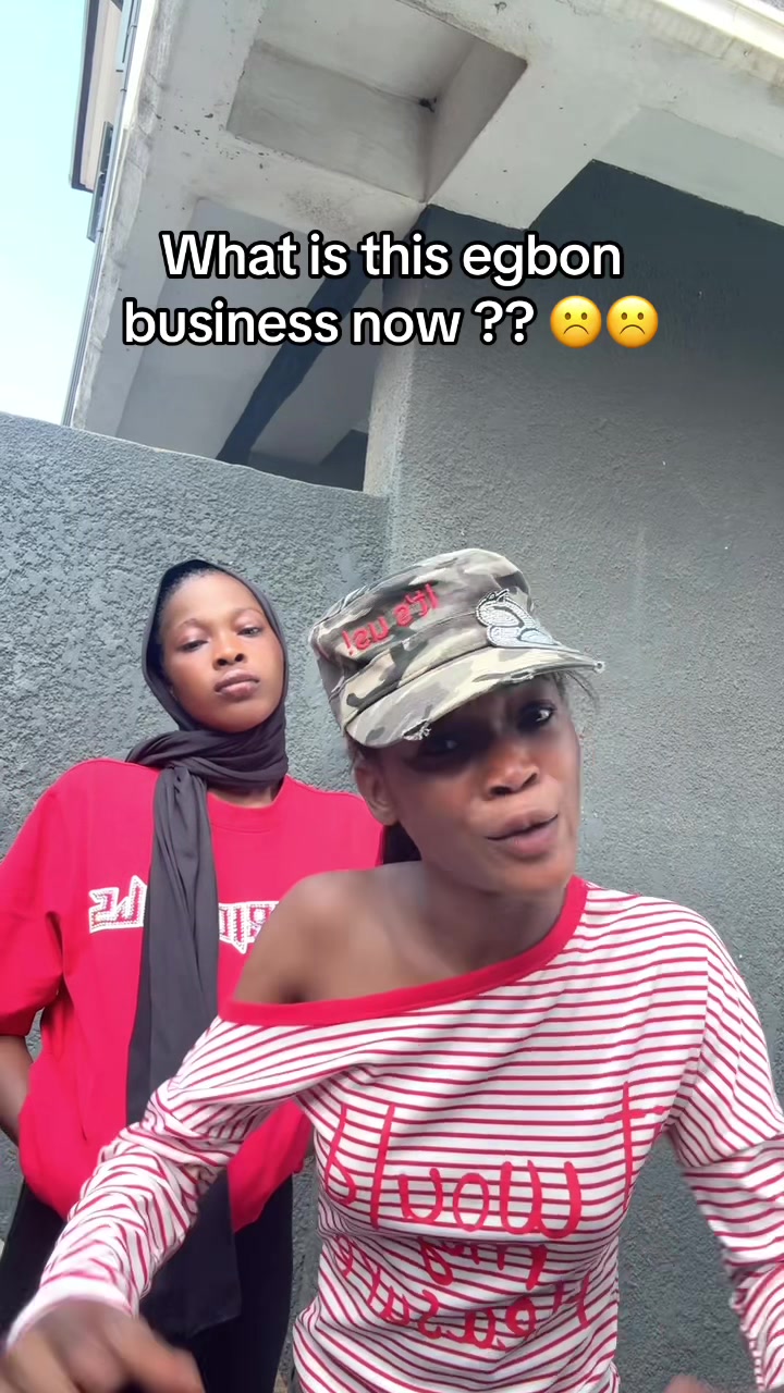 @Agbekeakewii