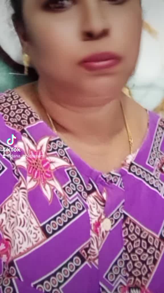 @DANALETCHUMEE