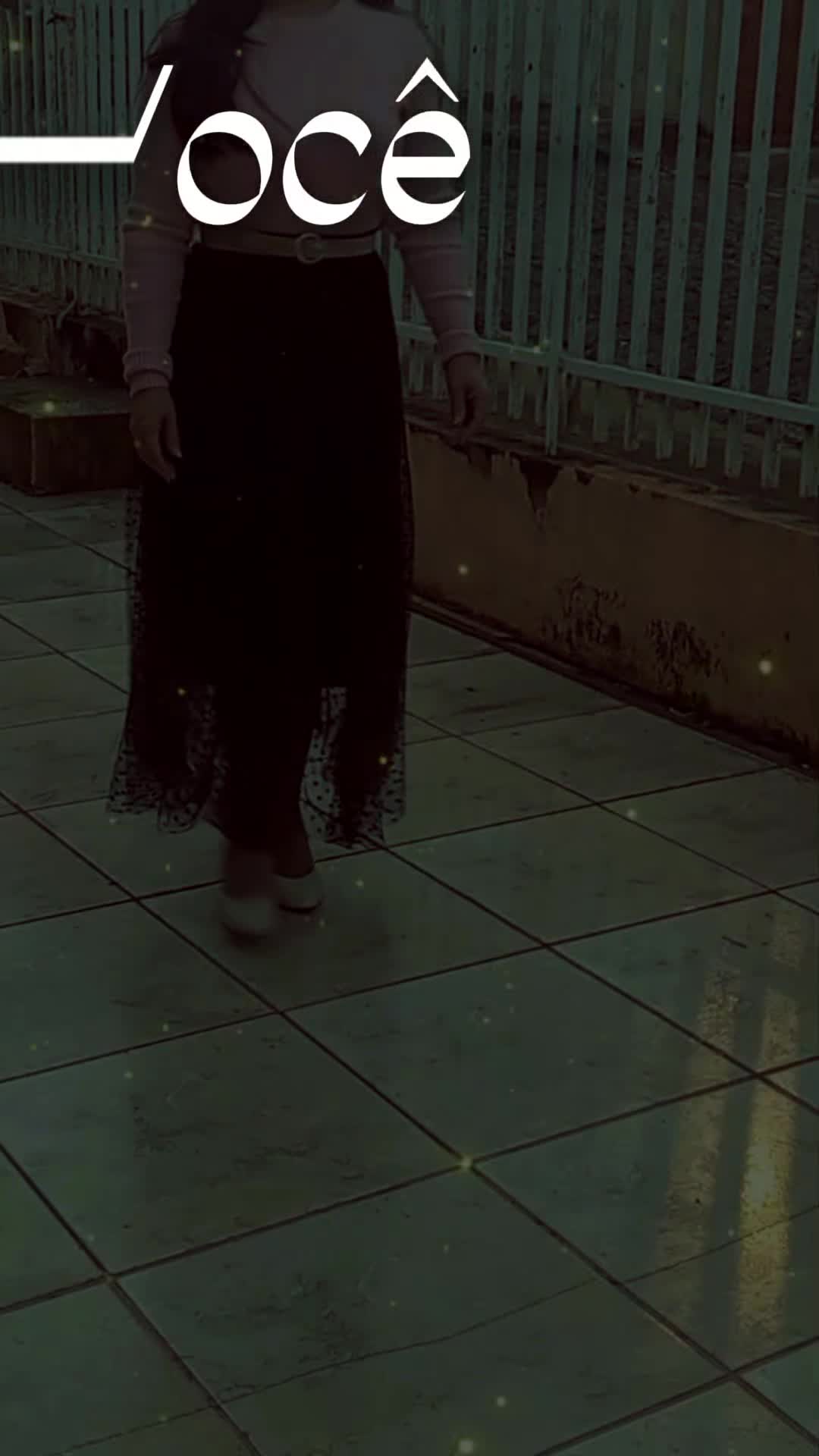 @S&ocirc;nia-santos