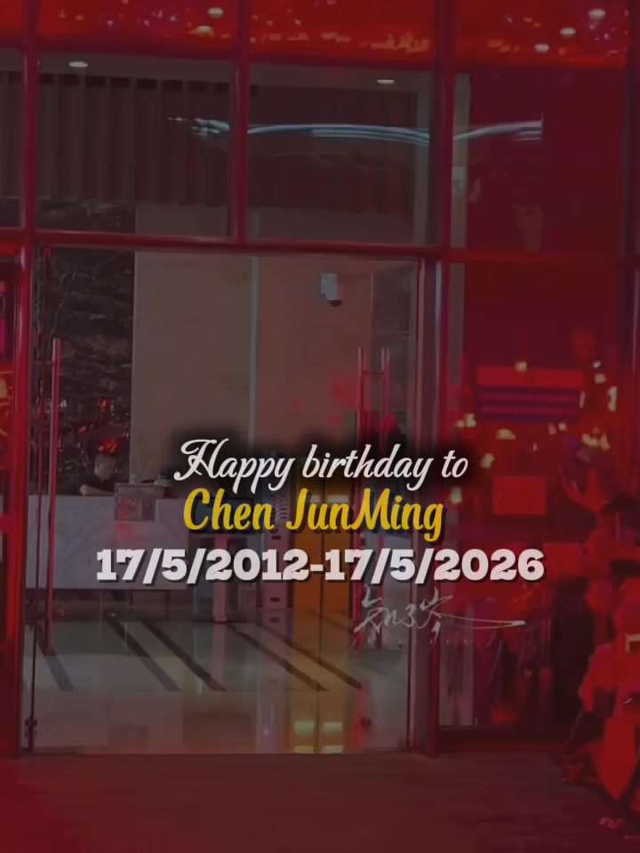 @💜 Hằng Minh Thuỷ ❤️