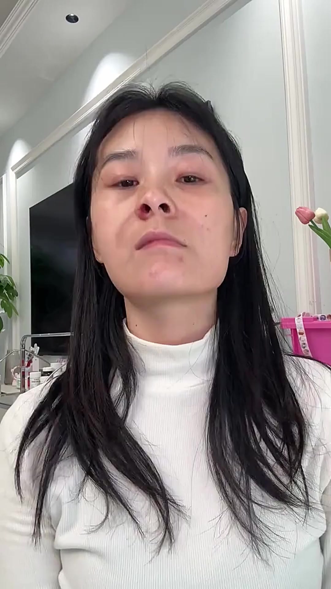 @健康によいも