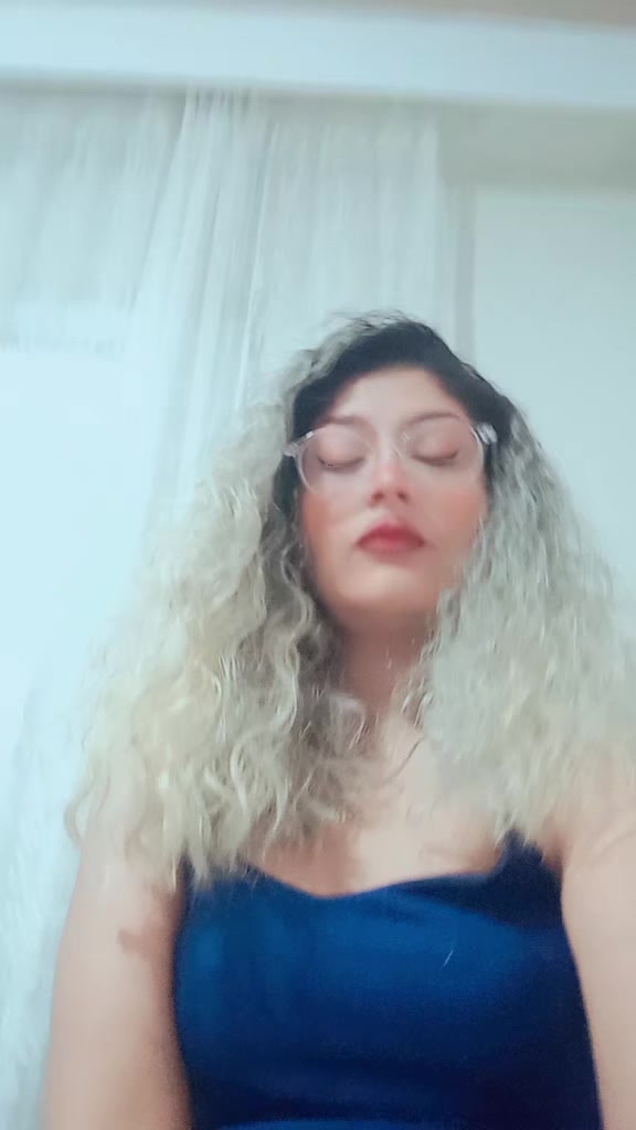 @Medinemetin231