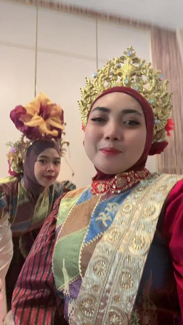 @๐๐ฒ๐ฒ๐ฝ๐ช๐ช๐ช ๐ซง