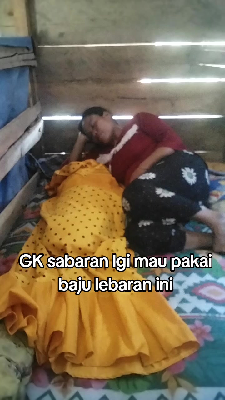 @Elisa berutu