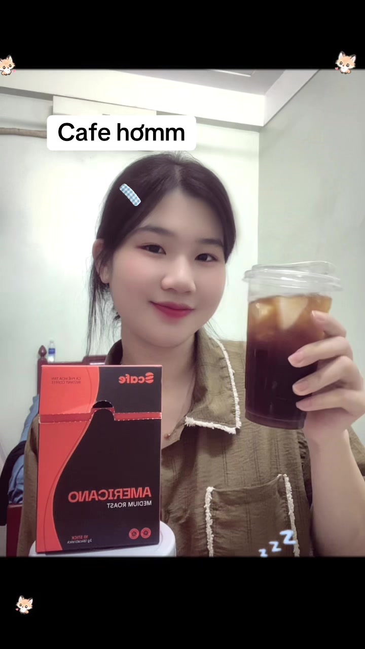 @Danbiii 🌷