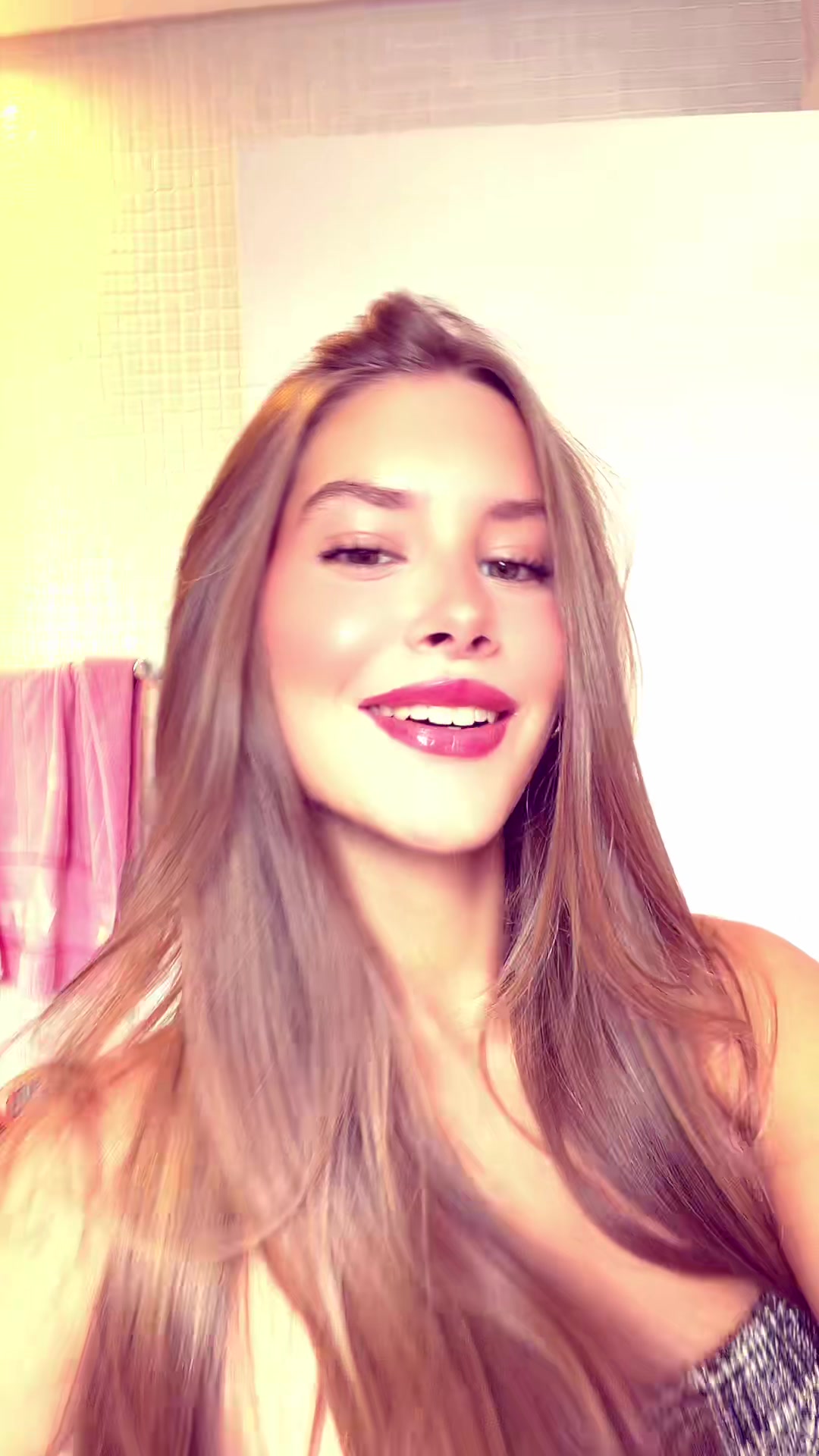 @nandabellinazzi