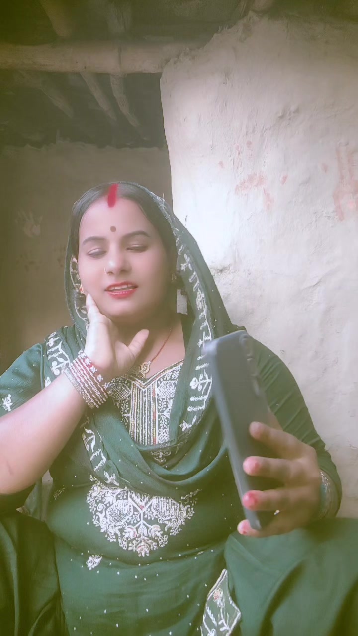 @Aakash sah