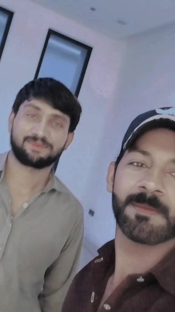 @Qaisar Malik 004.Saudi arab