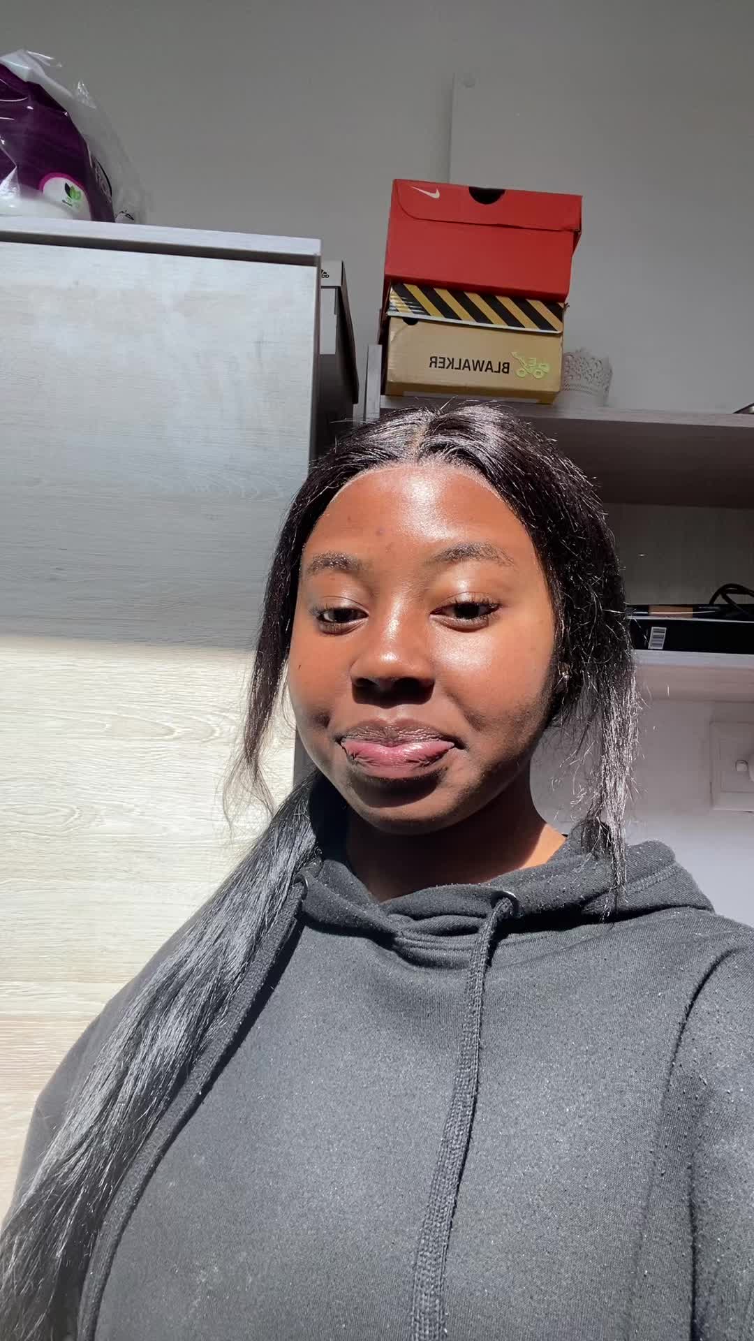 @️malwandla🌟
