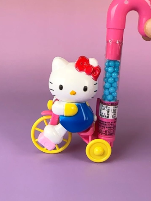 @pocketpop 포켓팝