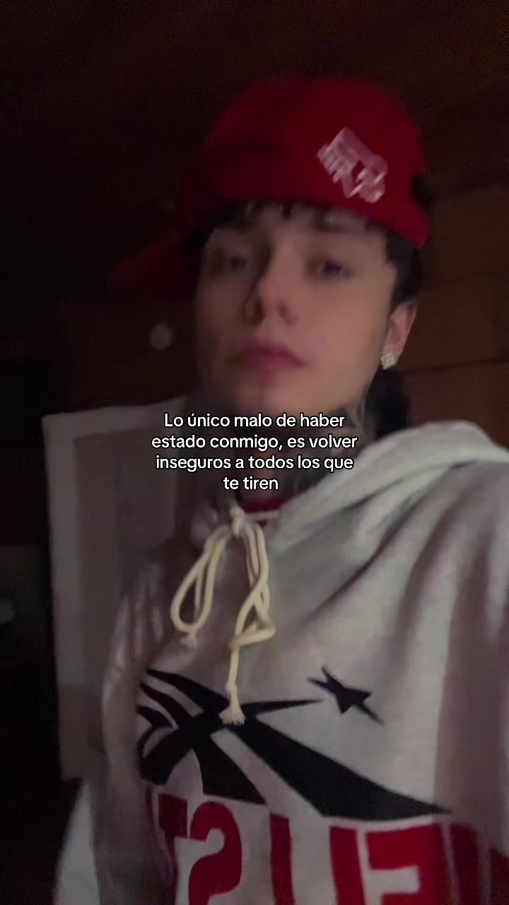 @Doble aa