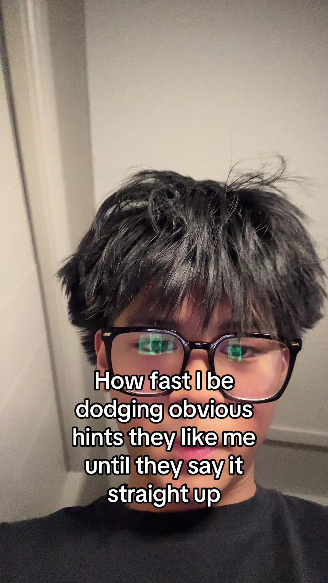 @sebassushi