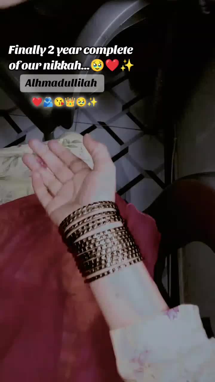 @🎀😍𝕄𝕣𝕤. ℤ𝕦𝕓𝕒𝕚𝕣😍🎀
