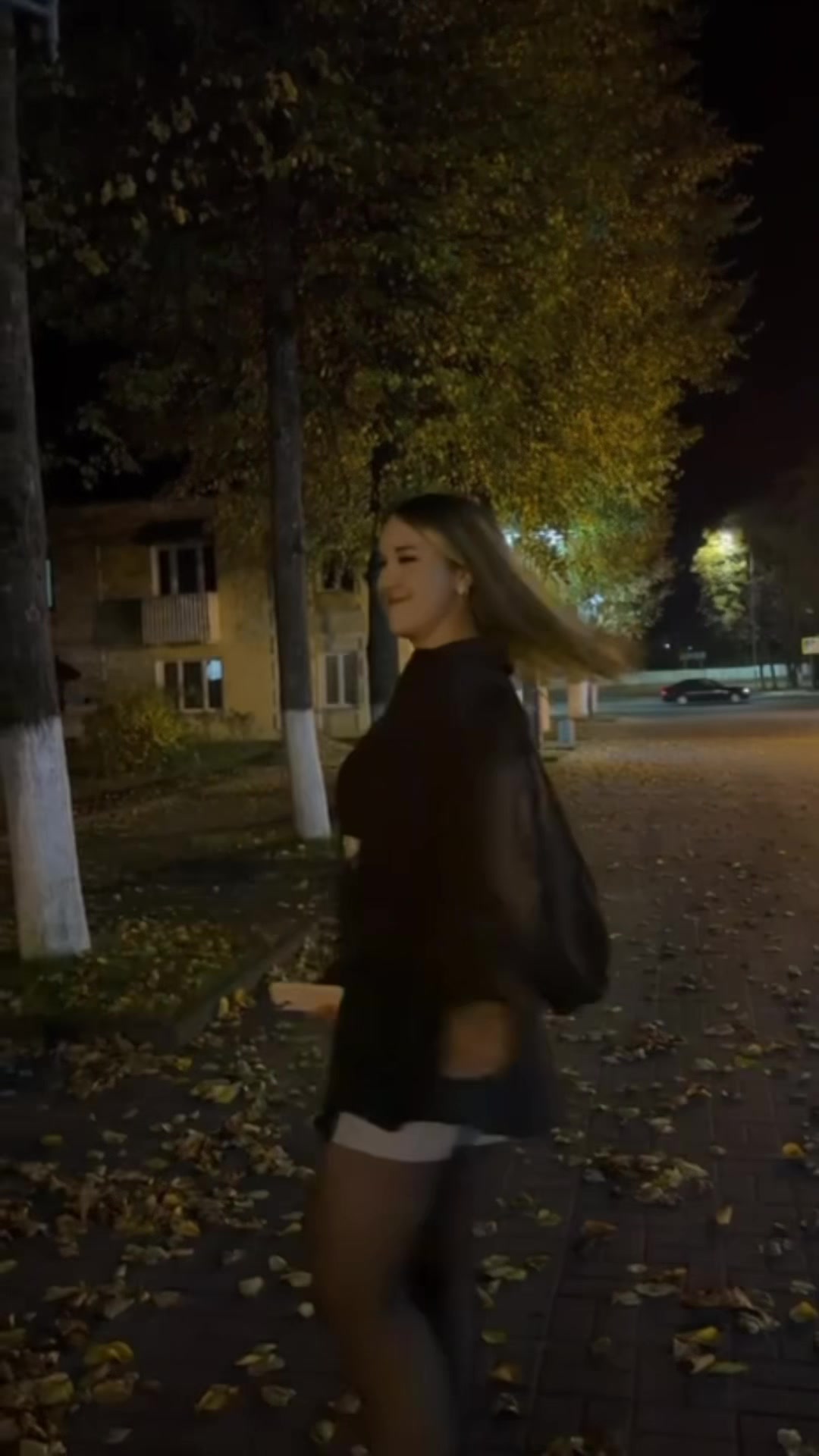 @Каленкович 🩵