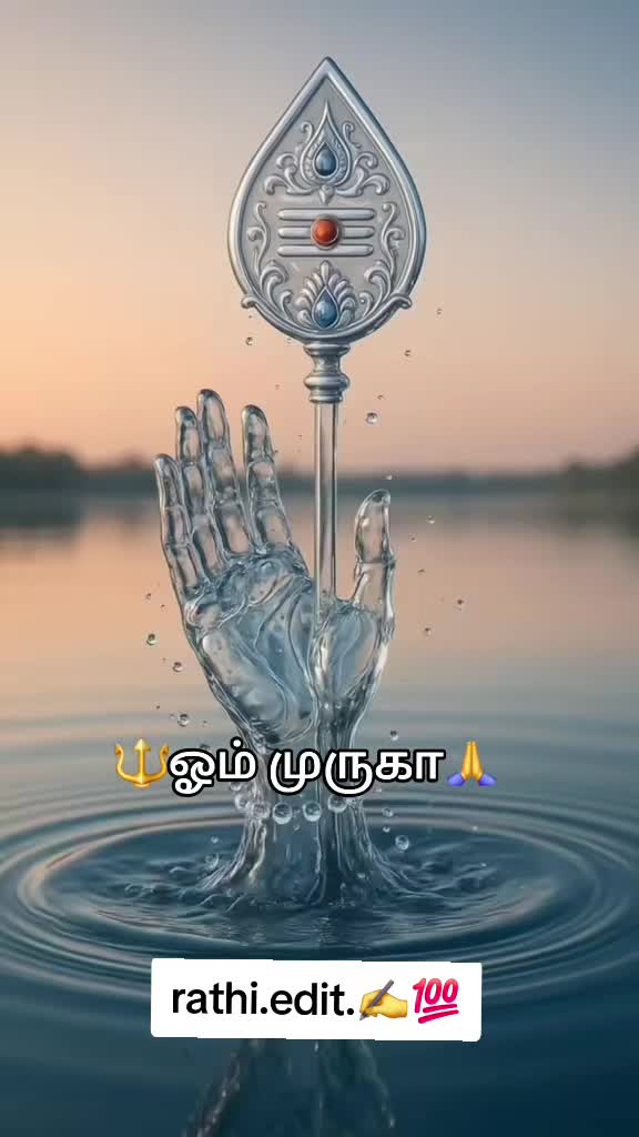 @♡♤anburathi_1314♤♡