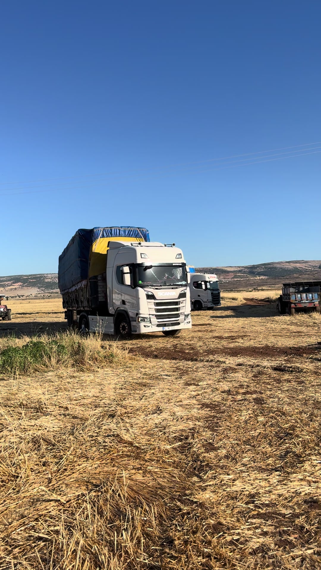 @Batuhan buğra Çetin