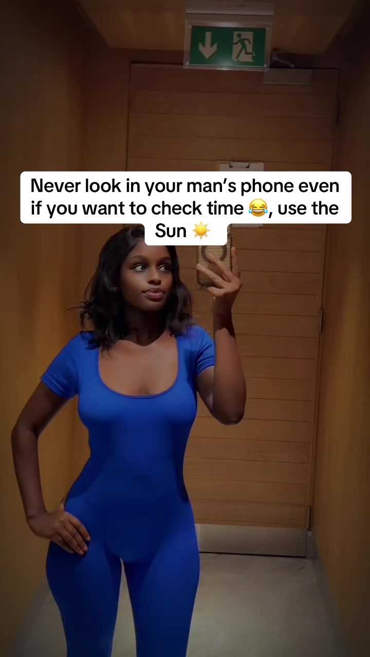 @🩵♾️Nanalitah