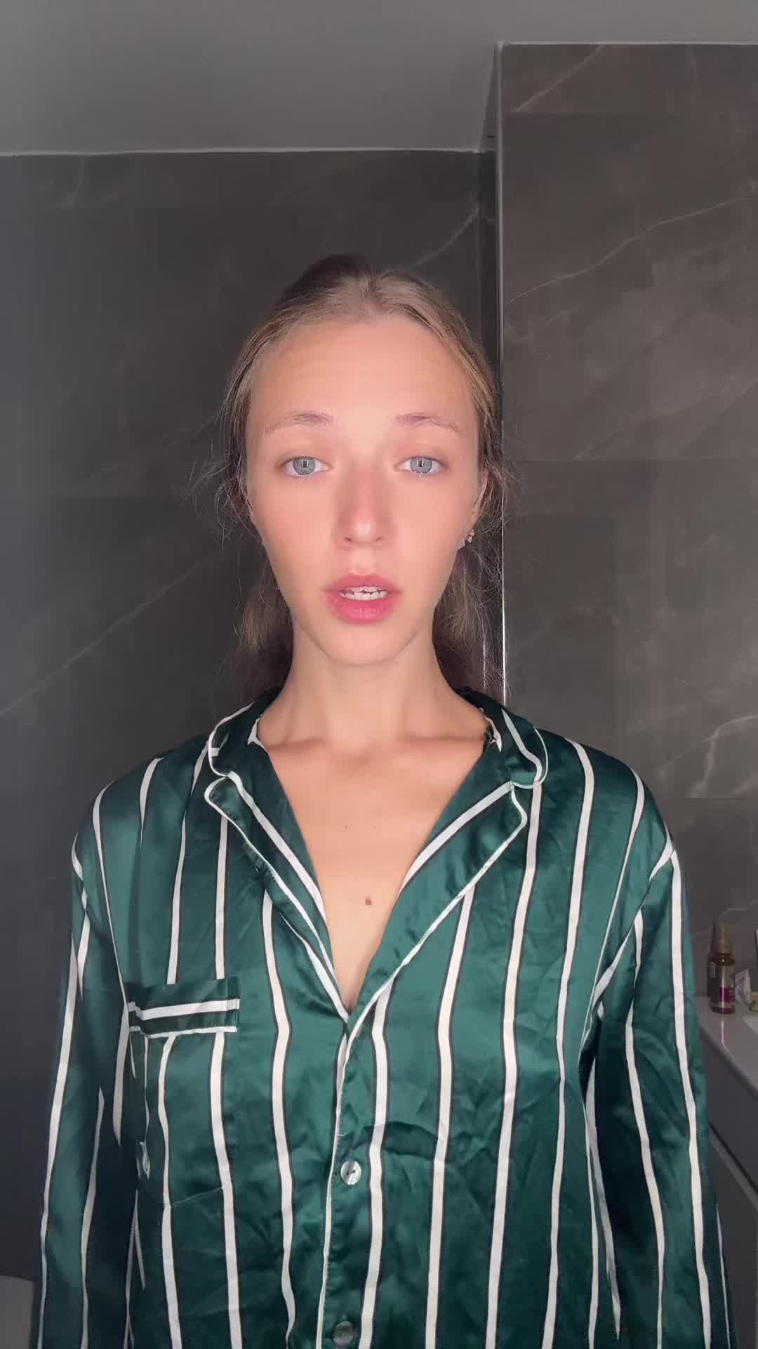 @prettygirlali