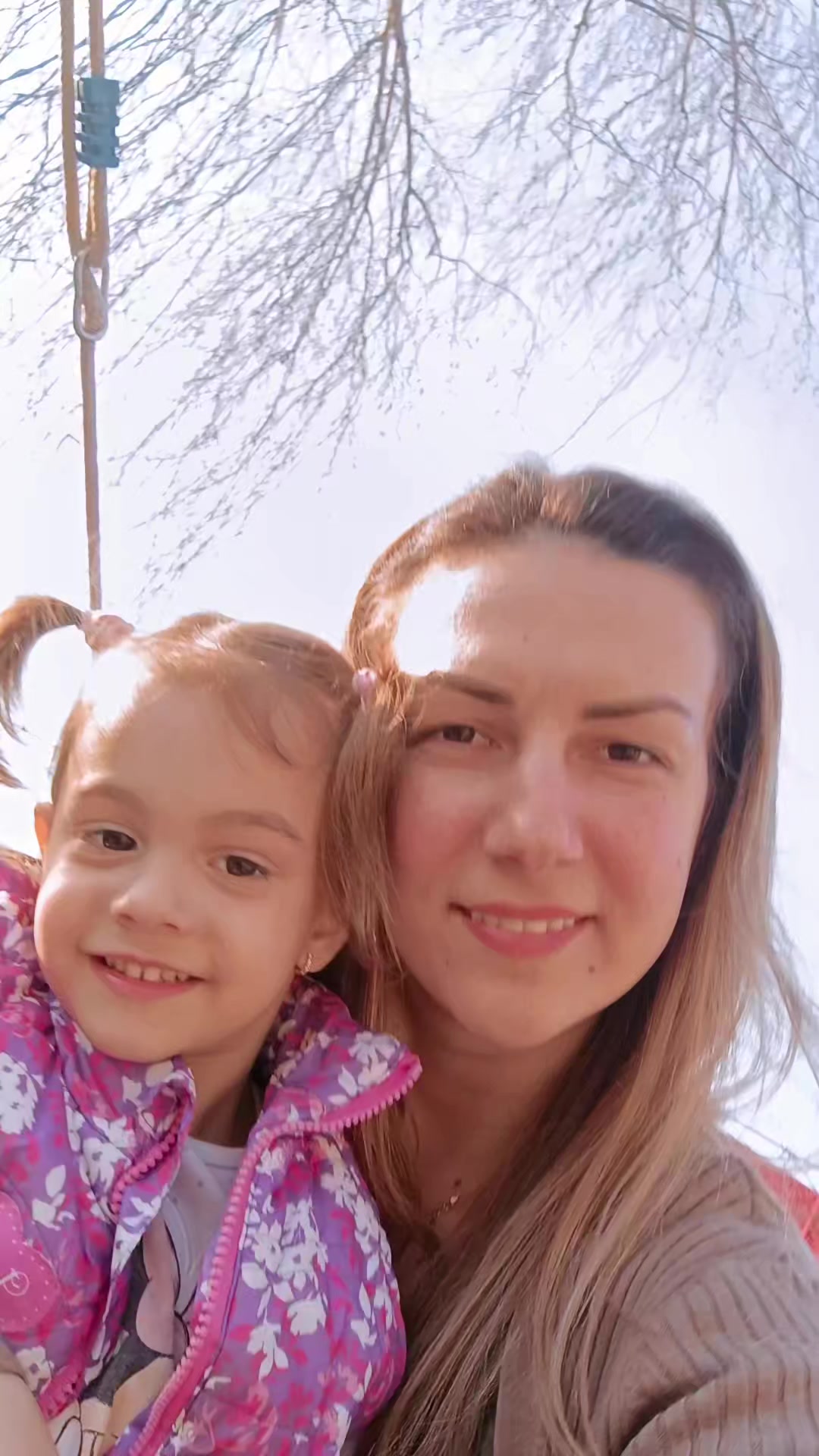 @Marina Bogdanovic525