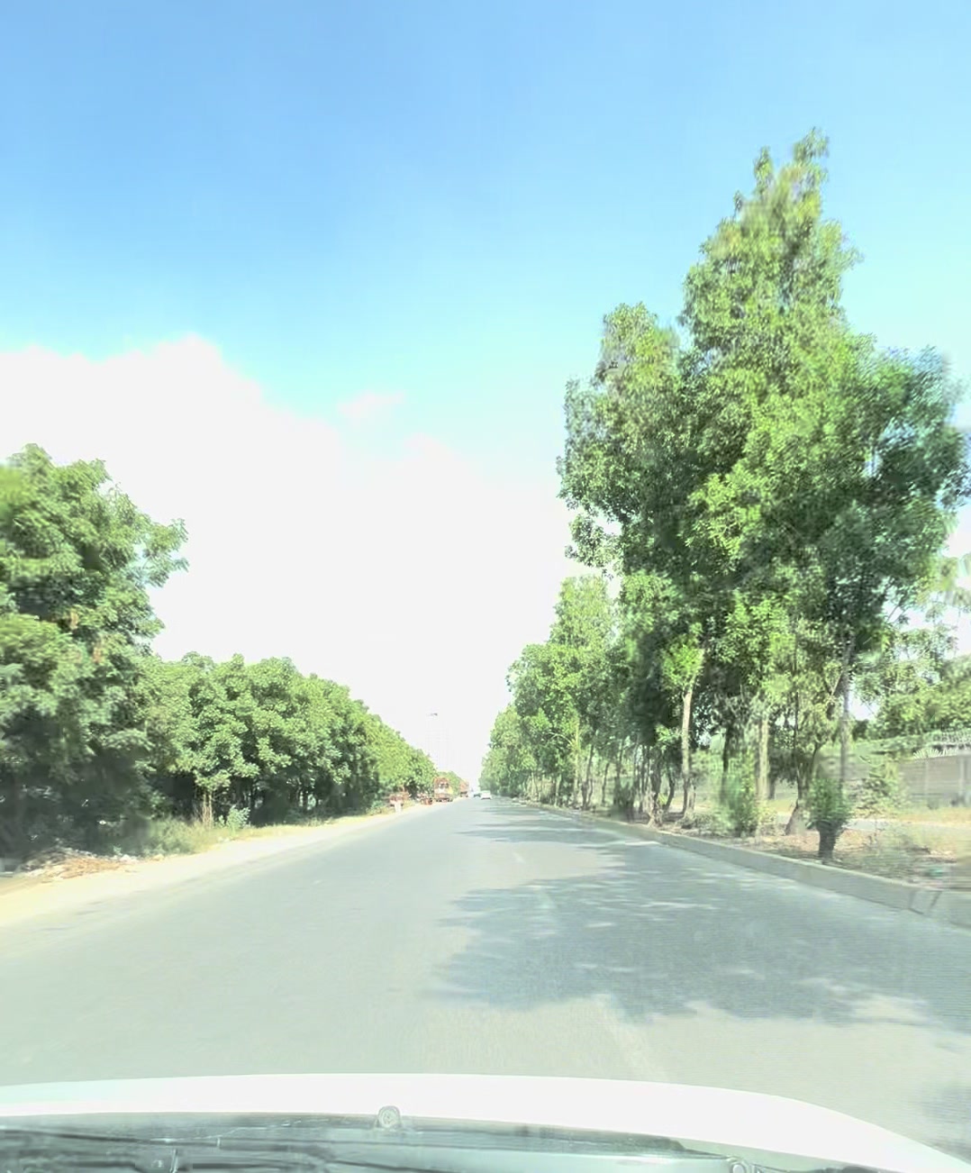 @Shehzada Laghari