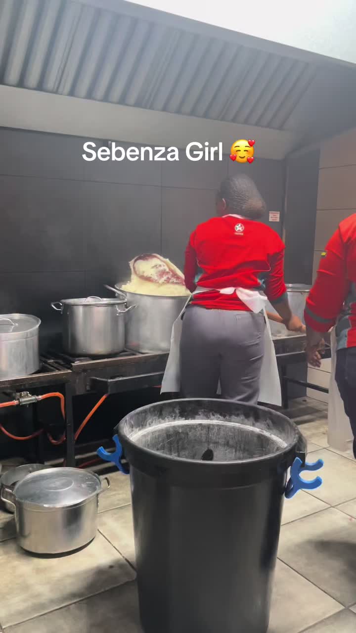 @Brendy Kgadi ya Batlaeka 😍🥰
