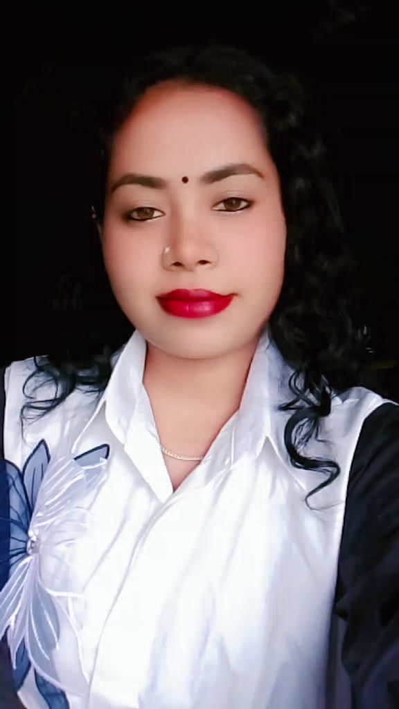 @Aliya Khan