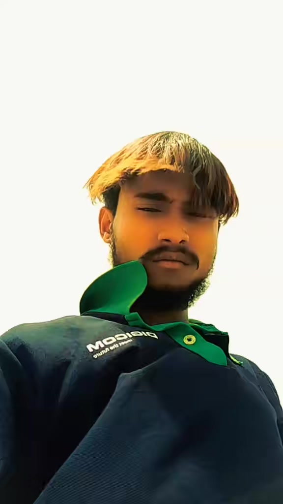 @hari narayan yadav098